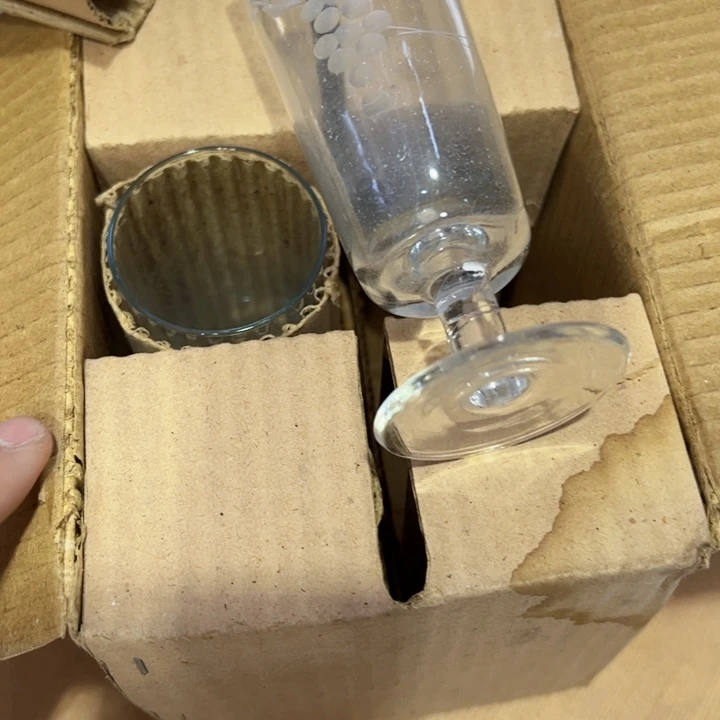 茸**那新亿阁清货价无售后谨慎参拍
