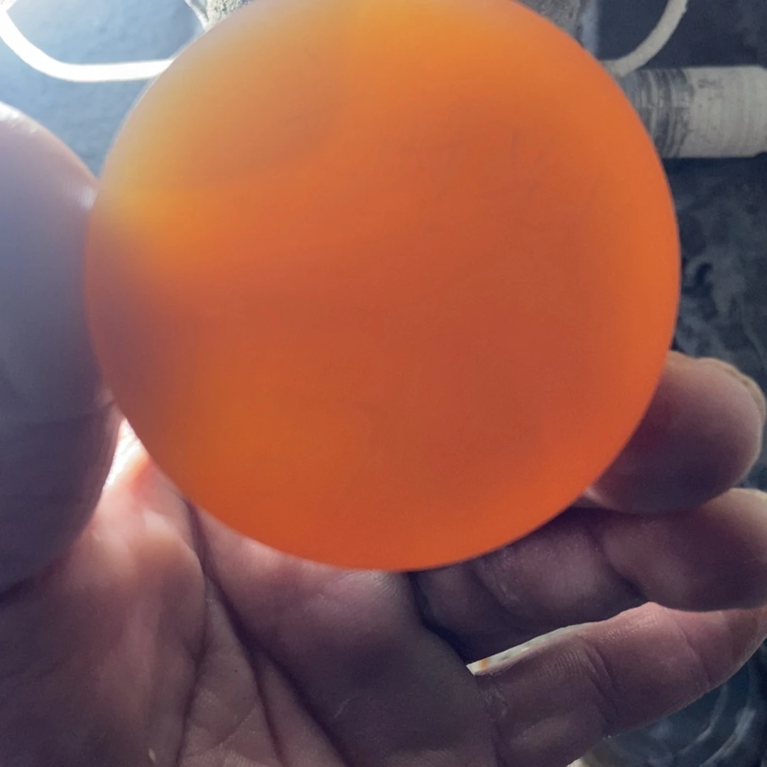 定制玛瑙浅*光定制玛瑙