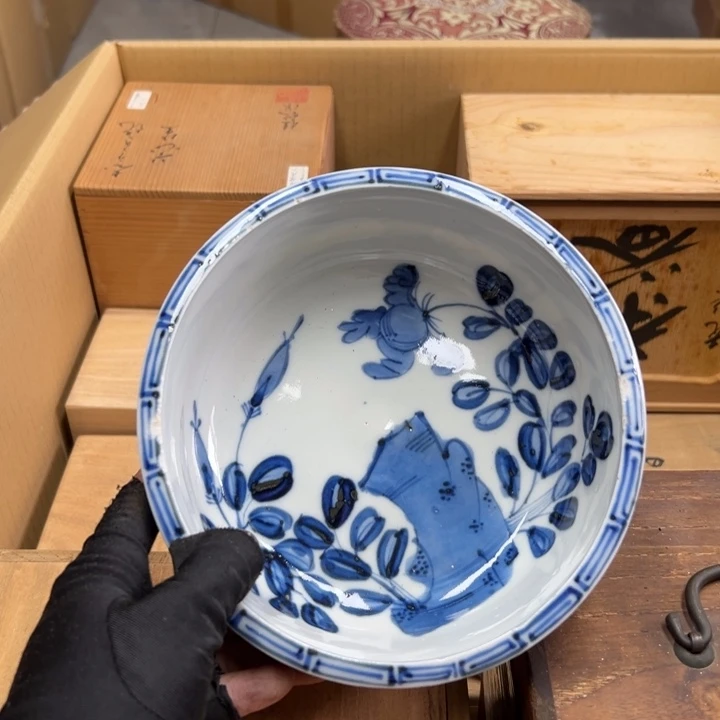 燒***凯谢谢谢谢谢谢谢谢谢