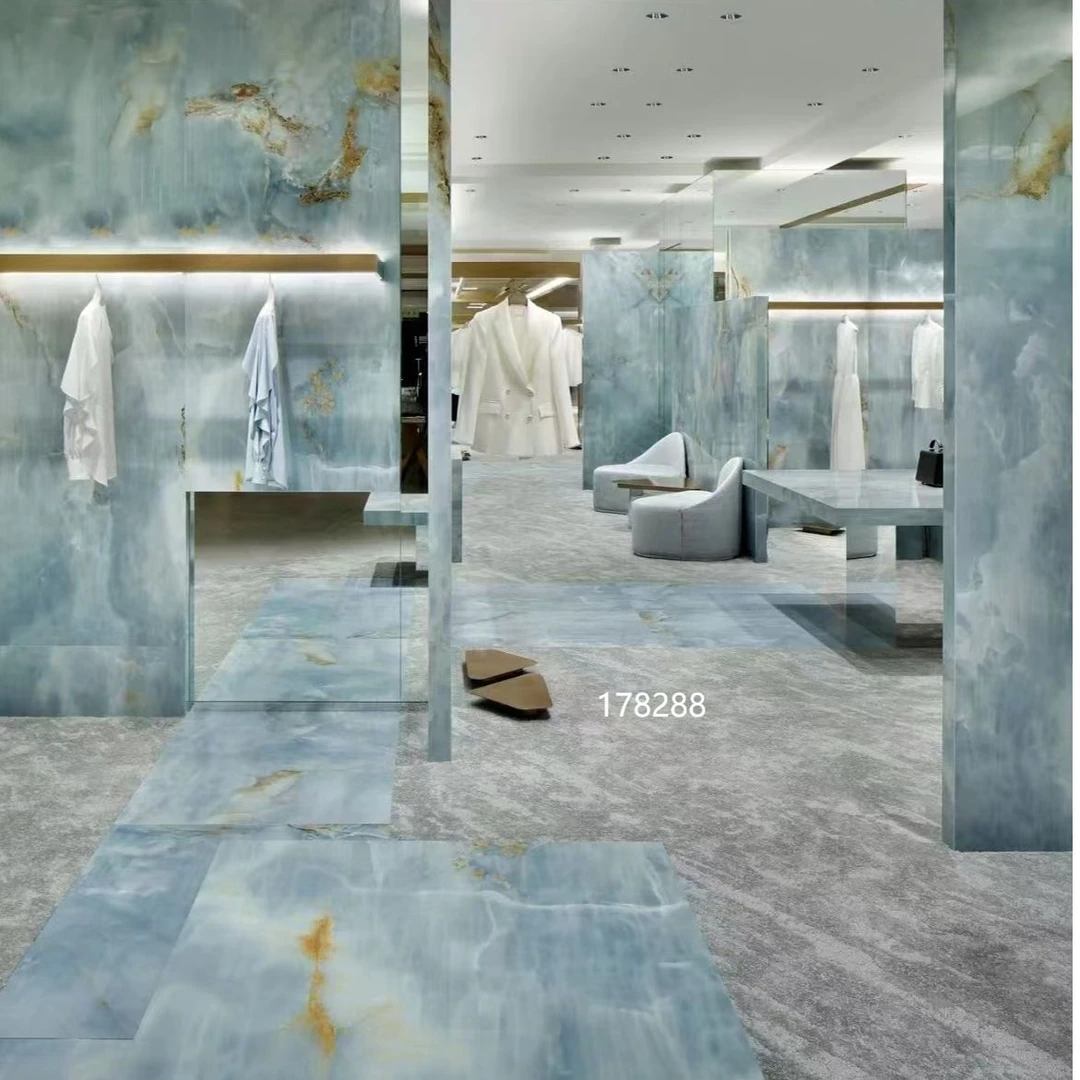 【178288】时尚英伦风棉衣外套休闲修身翻领百搭韩版秋冬季棉服