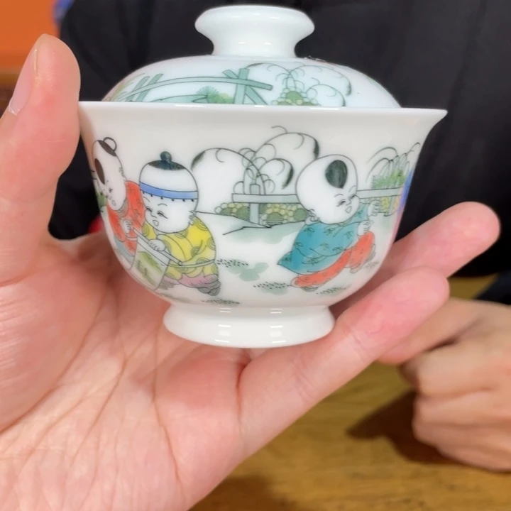 盘福利来啦，福利来啦，福利来啦，