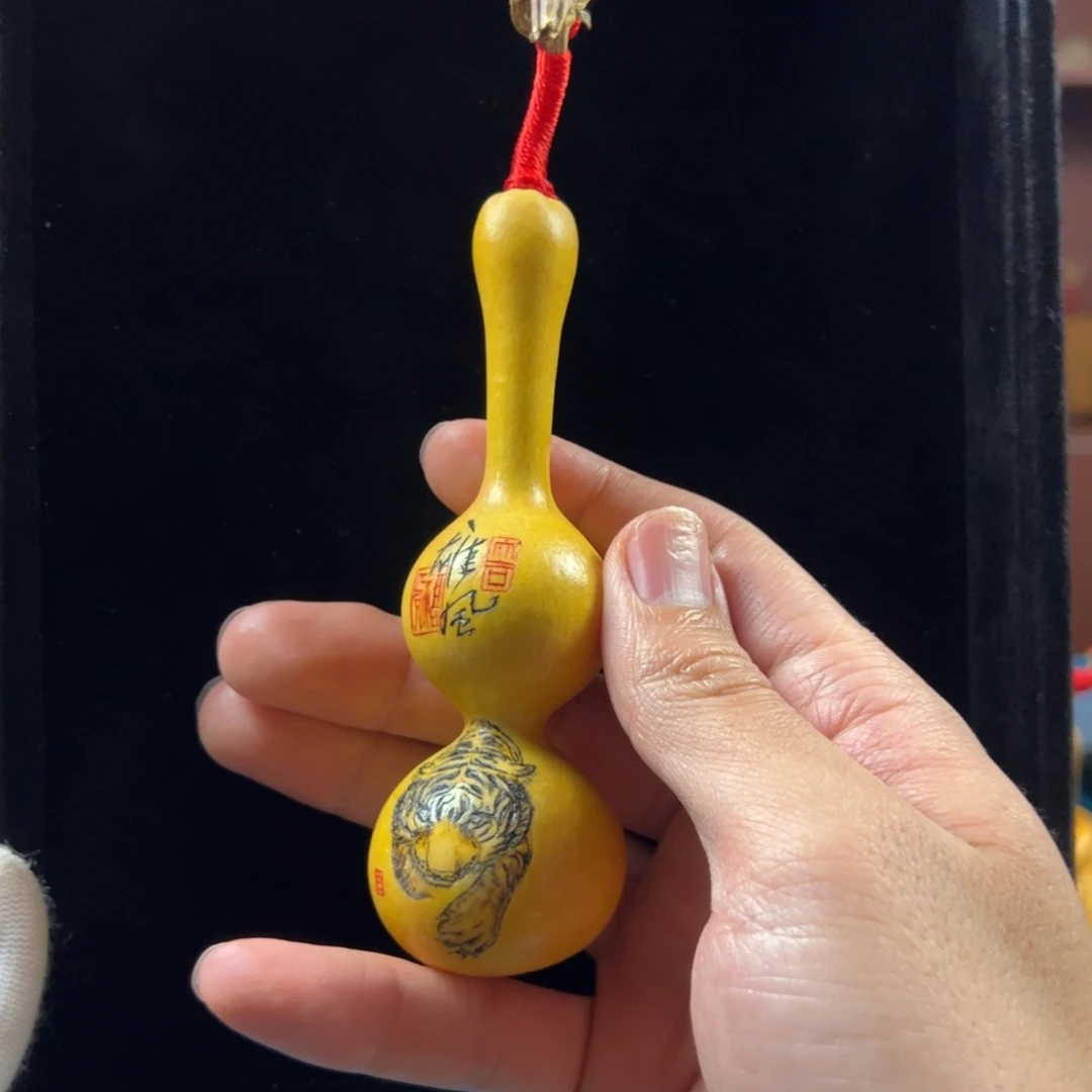 z*3你说的时候也可以用