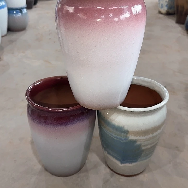 啦啦啦啦啦啦啦啦啦啦