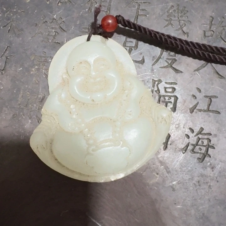 痴***1桌子桌面摆件6666666666