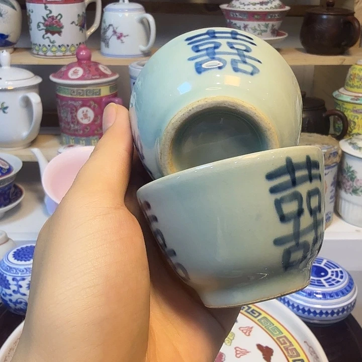 陶瓷陶瓷陶瓷陶瓷