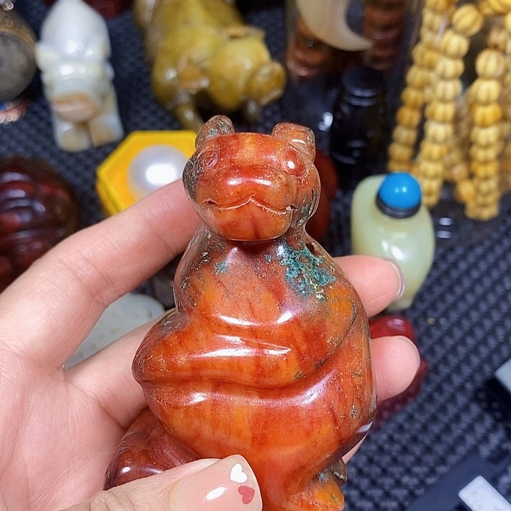 紫砂走官方链接一物一图