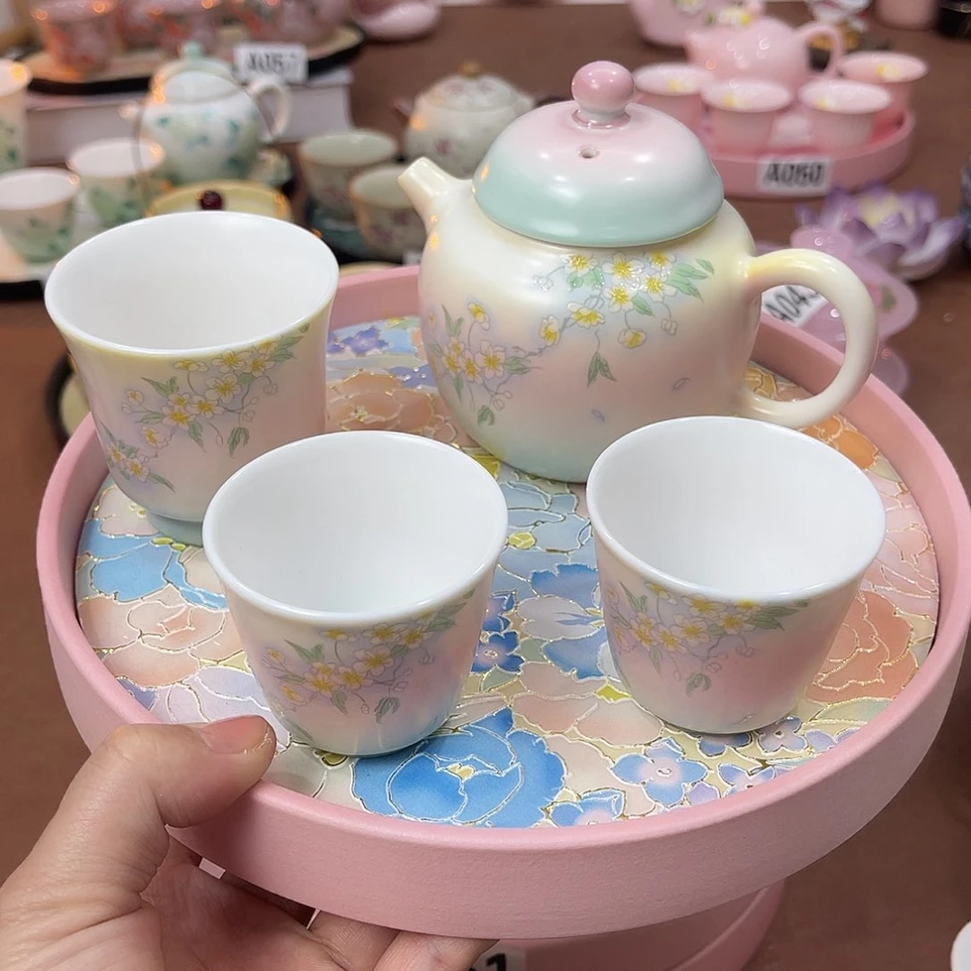 陶瓷陶瓷陶瓷陶瓷陶瓷陶瓷