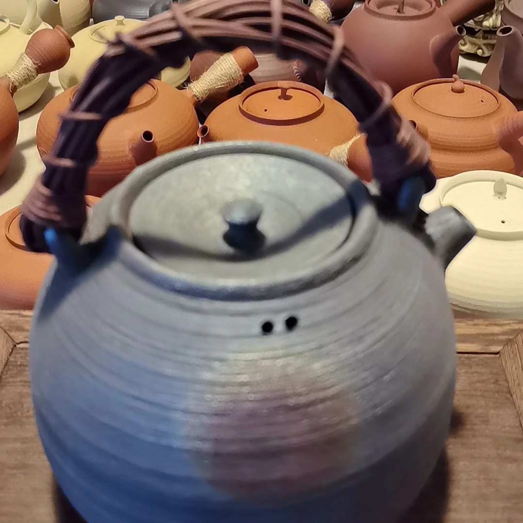 安***品套装炭炉11111111