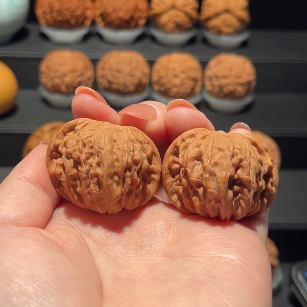 磨盘38精品，全品704