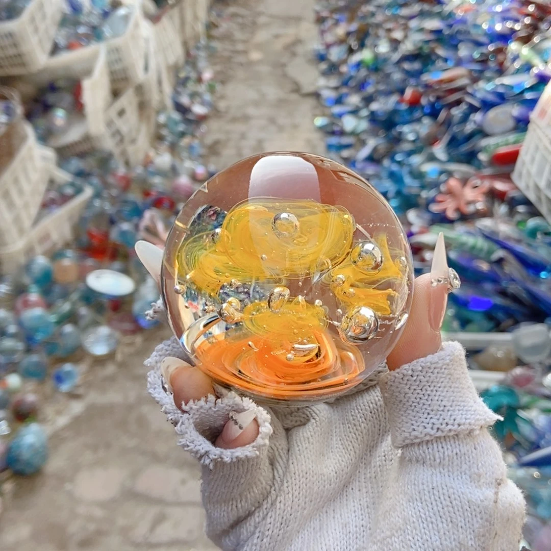 精品558558888888888855