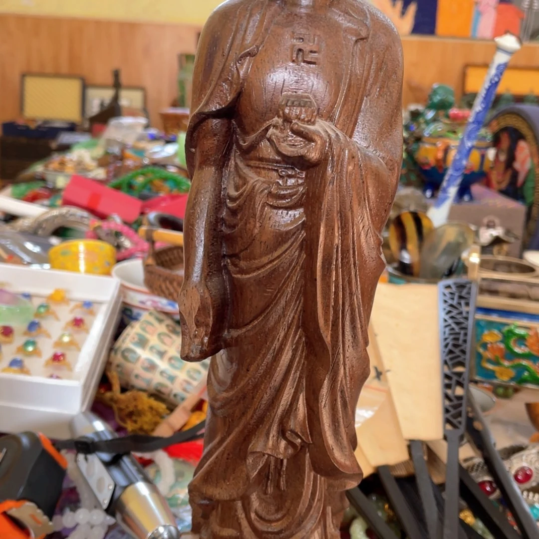 其他宫廷影视老旧工艺摆件