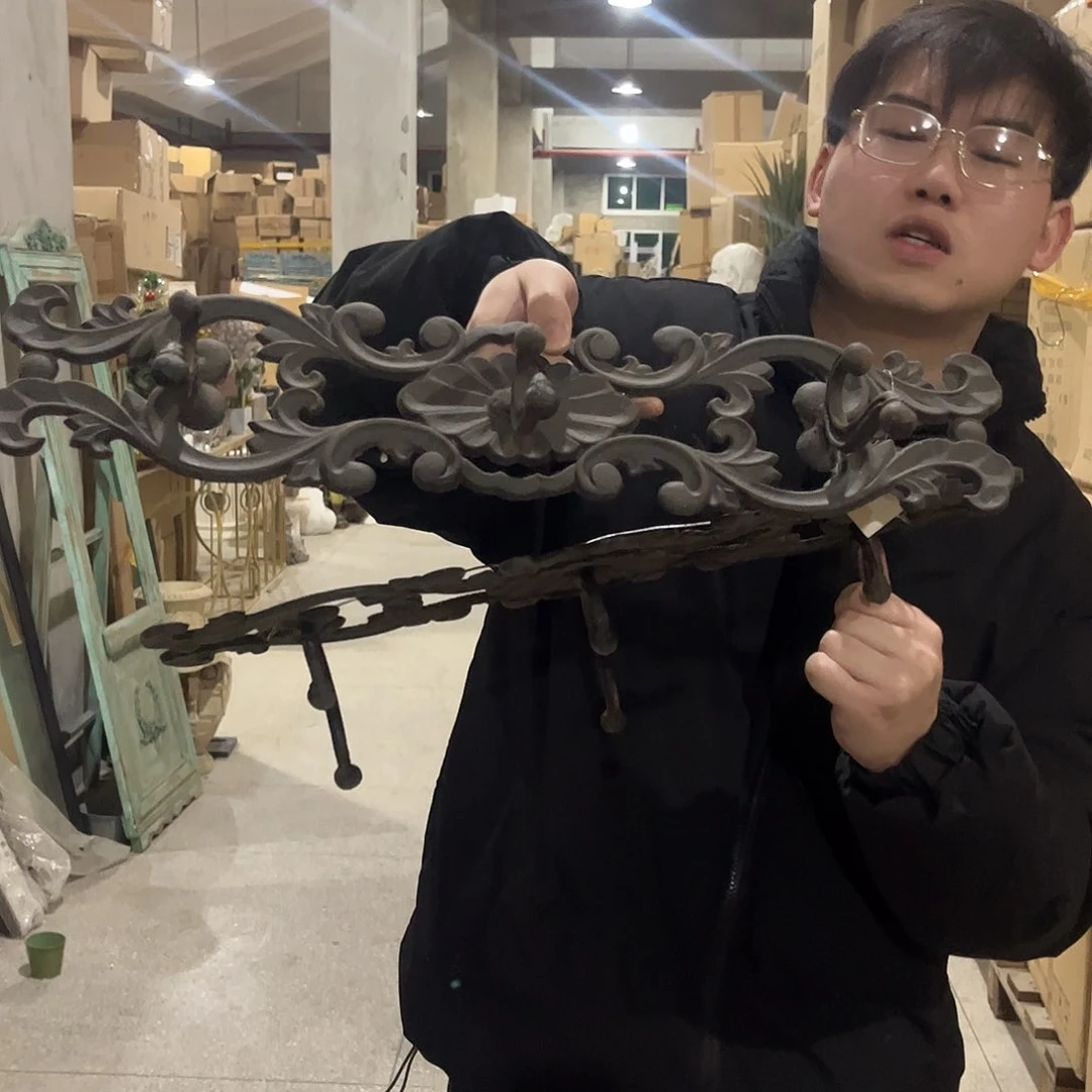 瓷片微瑕微瑕微瑕微瑕