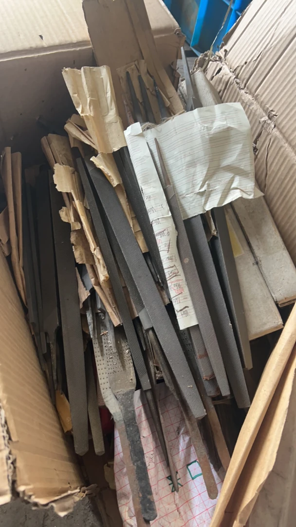 老货挫刀专拍链接五斤有绣渍几乎全新