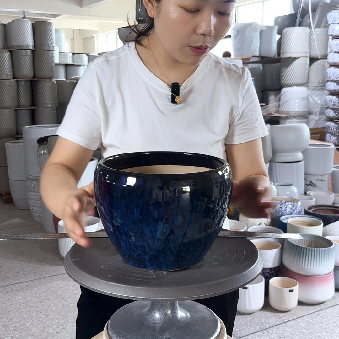 陶瓷口径19-15。。。。