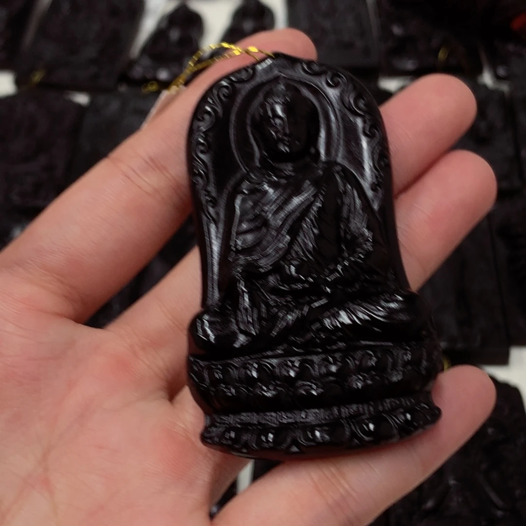 天然a货钢琴黑特色福利题材挂件