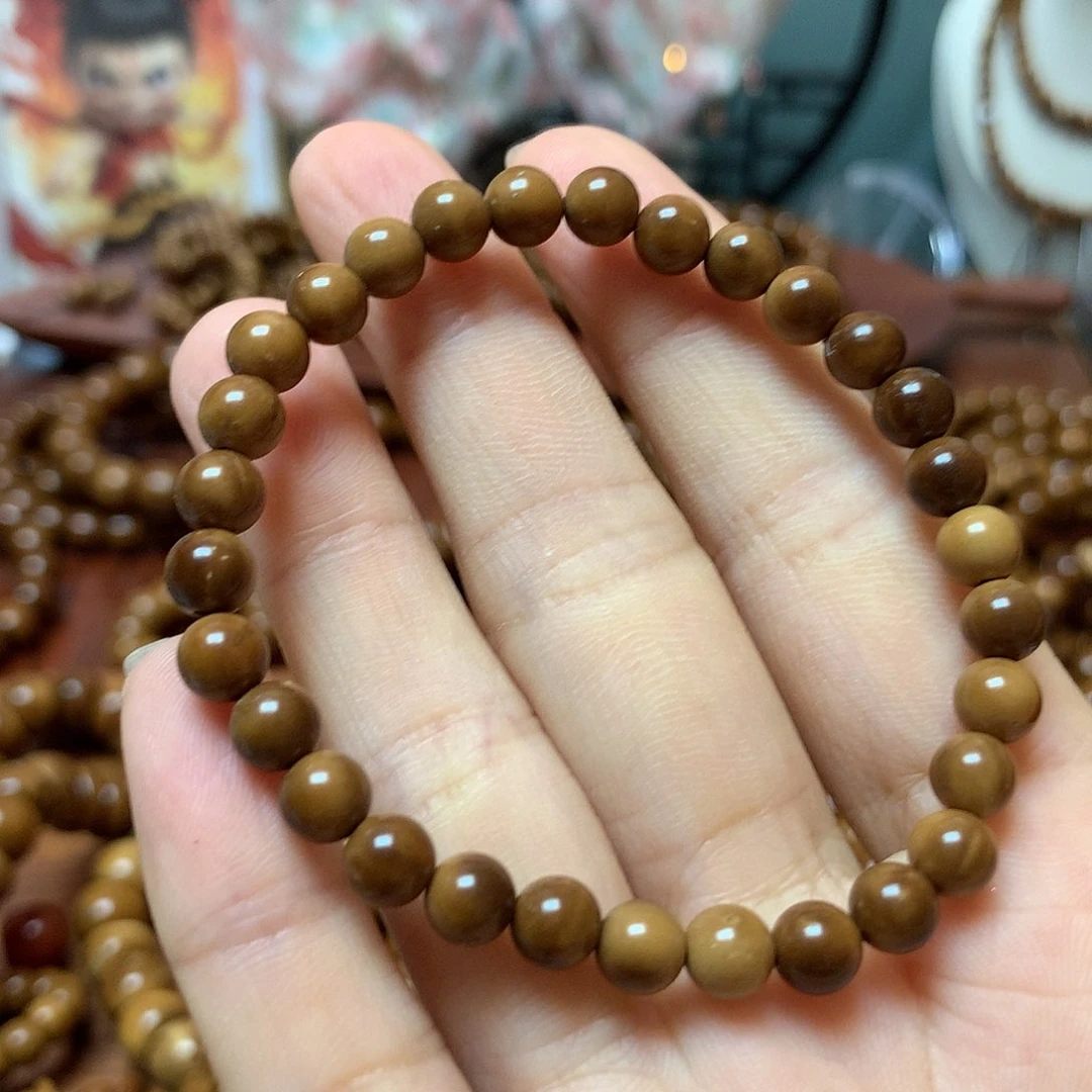 果皮库克圆珠卡6特价