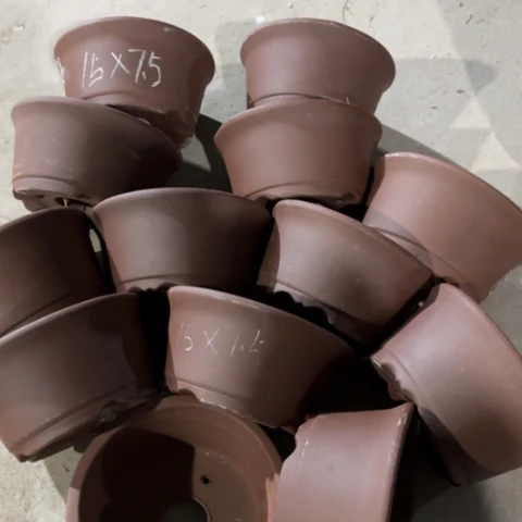 100-13。       15-7.5