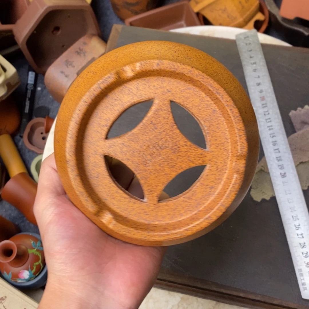 泥塑11+5.5vvvvvvvvvvvvvv