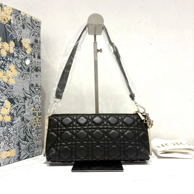 99新/迪奥/C5439154757/[251223CZ02]