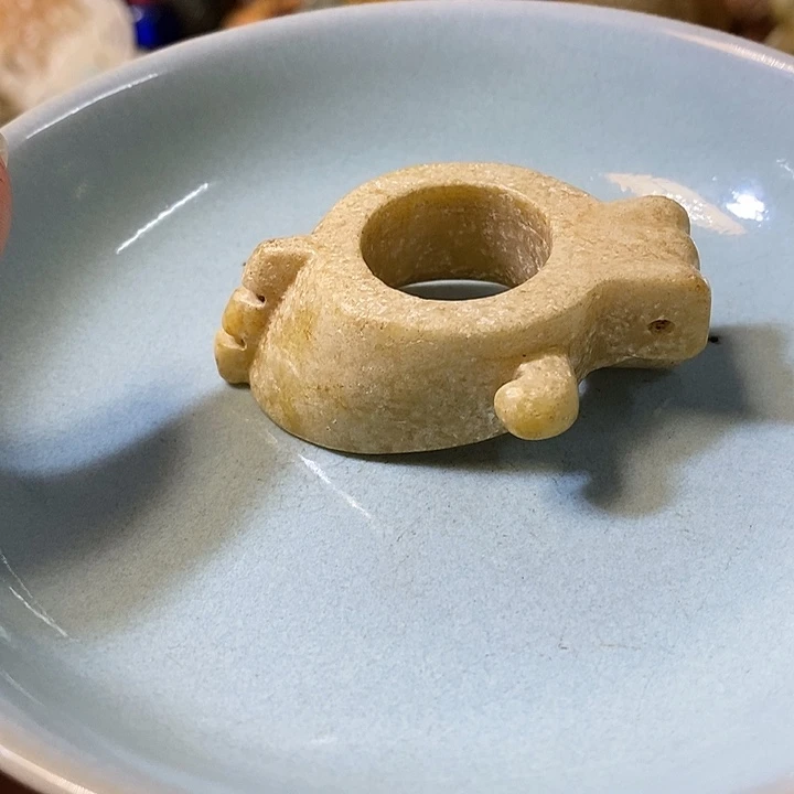摆件瓷器瓷器瓷器瓷器