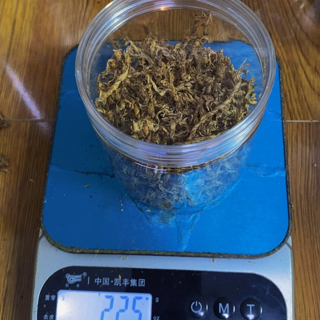 雅***恒沉香沉香碎屑海南黄棋刨丝10克