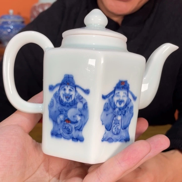 福利来啦，福利来啦