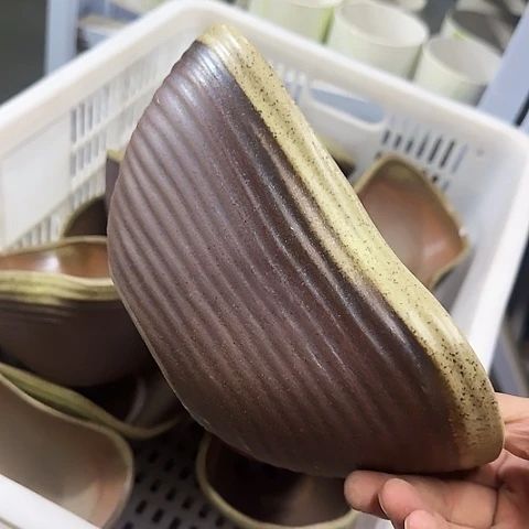 ····全是福利····