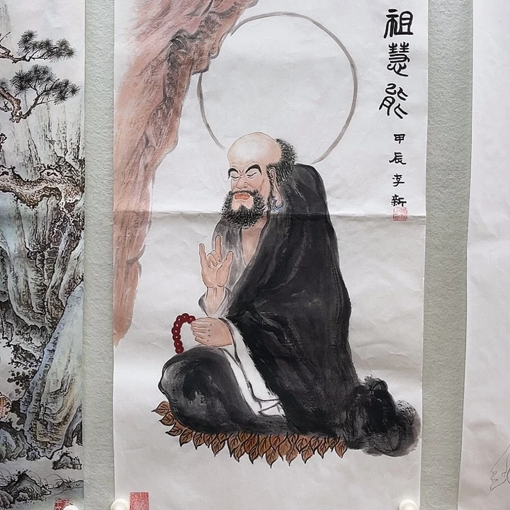 艺术作品艺术作品