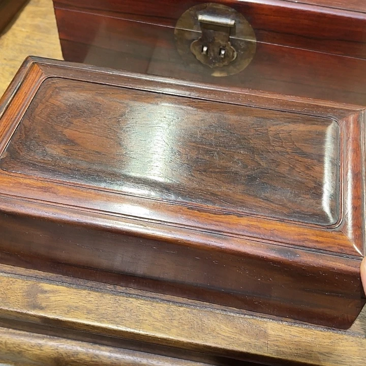 香榧木六***同一木一器一世界