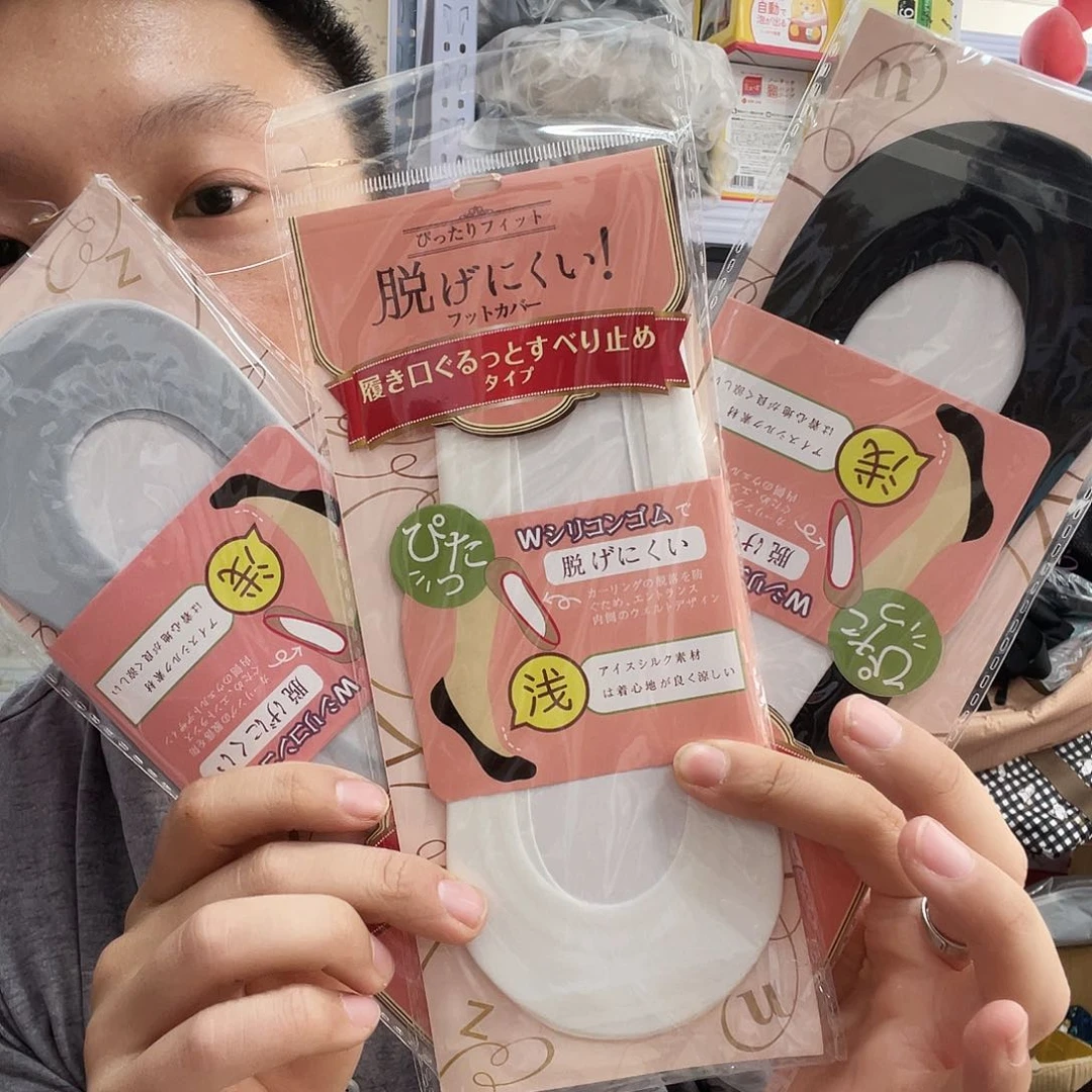 PU化妆包等各种产品