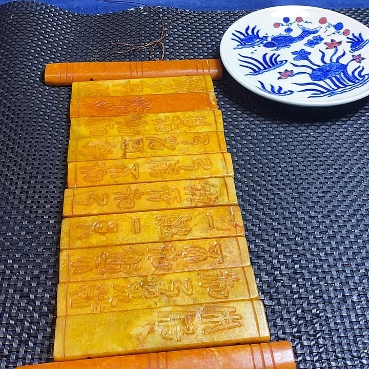 紫砂闪购商品，一图一物