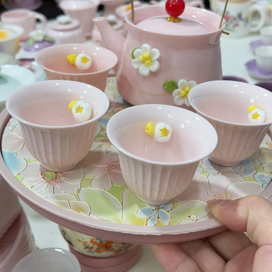 陶瓷陶瓷陶瓷陶瓷陶瓷陶瓷陶瓷陶瓷陶瓷