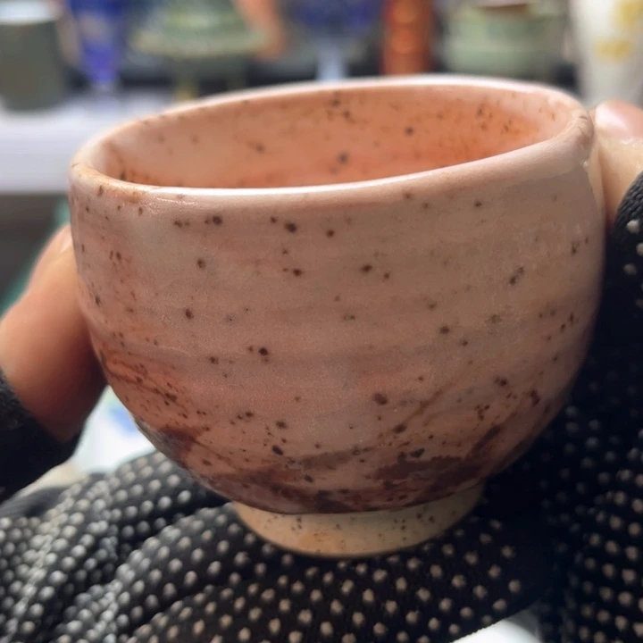 碗水滴瓷器水滴瓷器