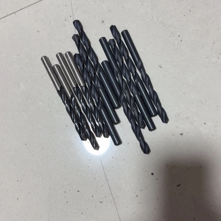 白***水闪购五金配件实拍