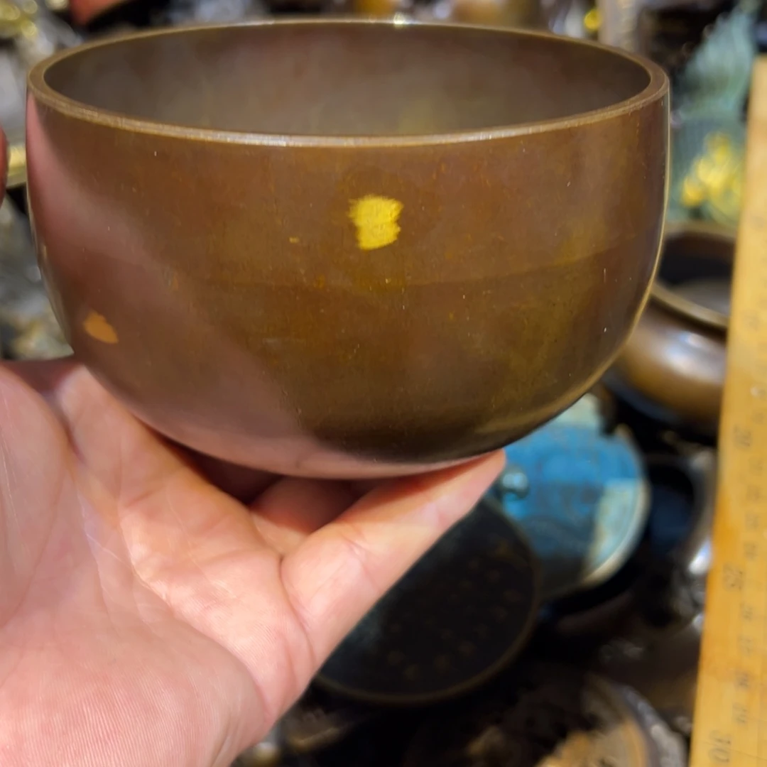 铜器精工精工铜器