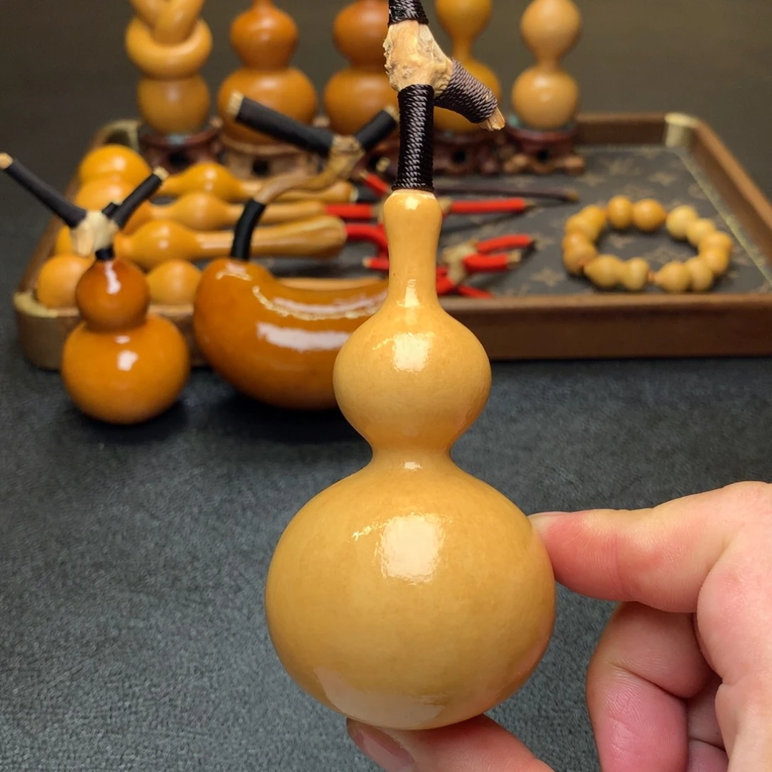 往****中天然的天然资源管理器进行