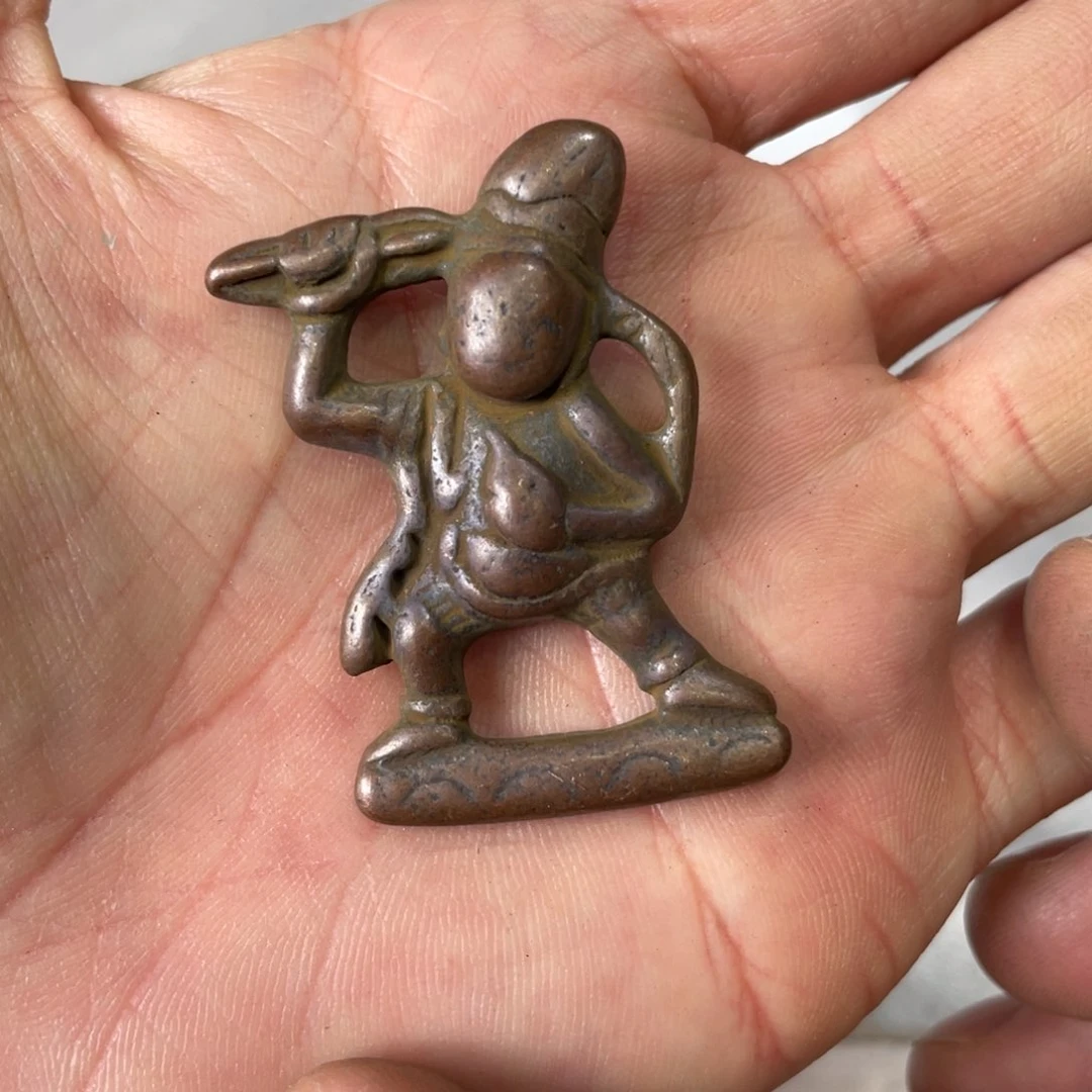 啊啊啊啊啊啊啊啊啊啊