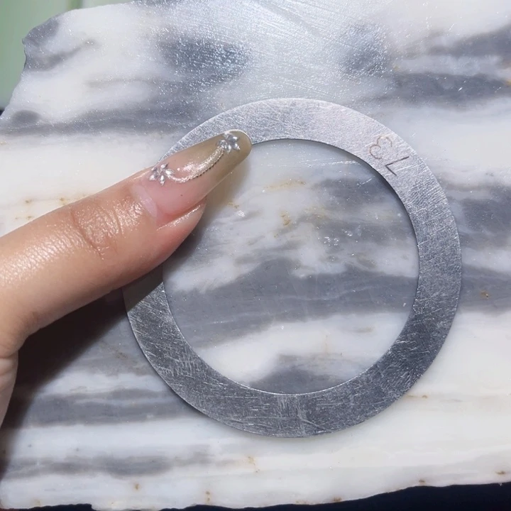 和田玉（糖玉）未镶嵌珠宝奇石