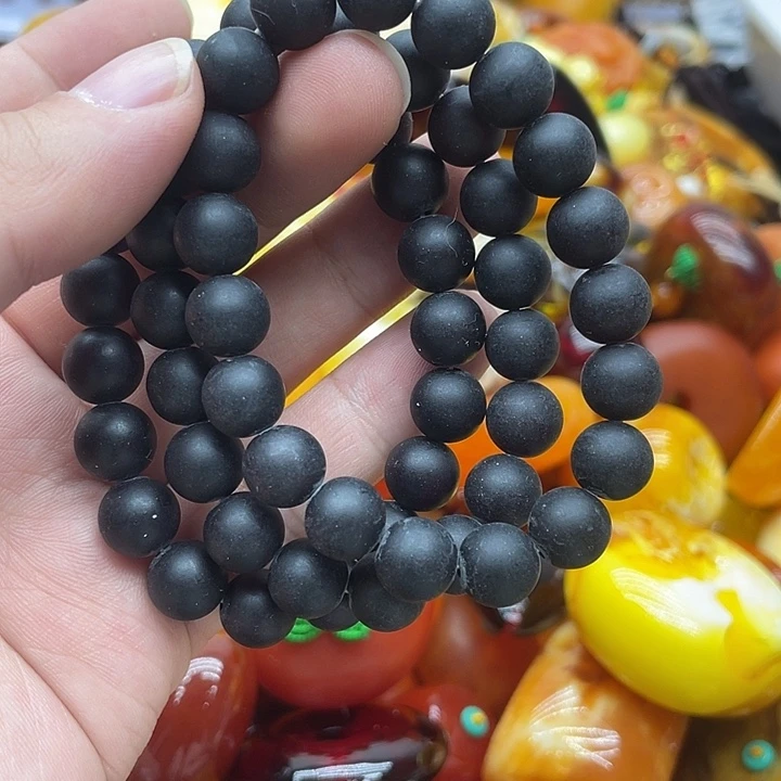 K16高端定制传承手串