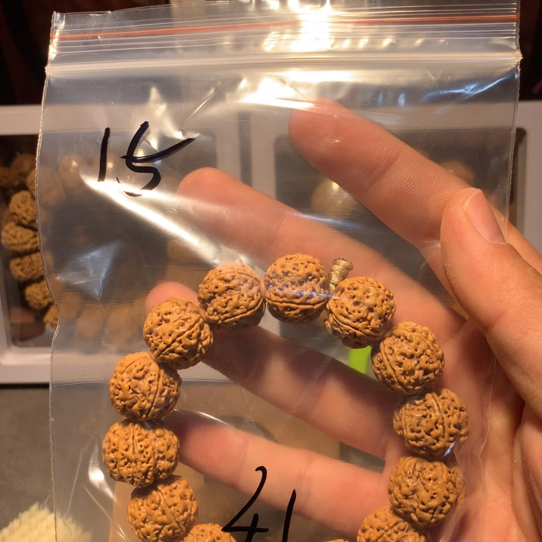 金刚菩提吊坠蜀****鼠15。dvdbdge