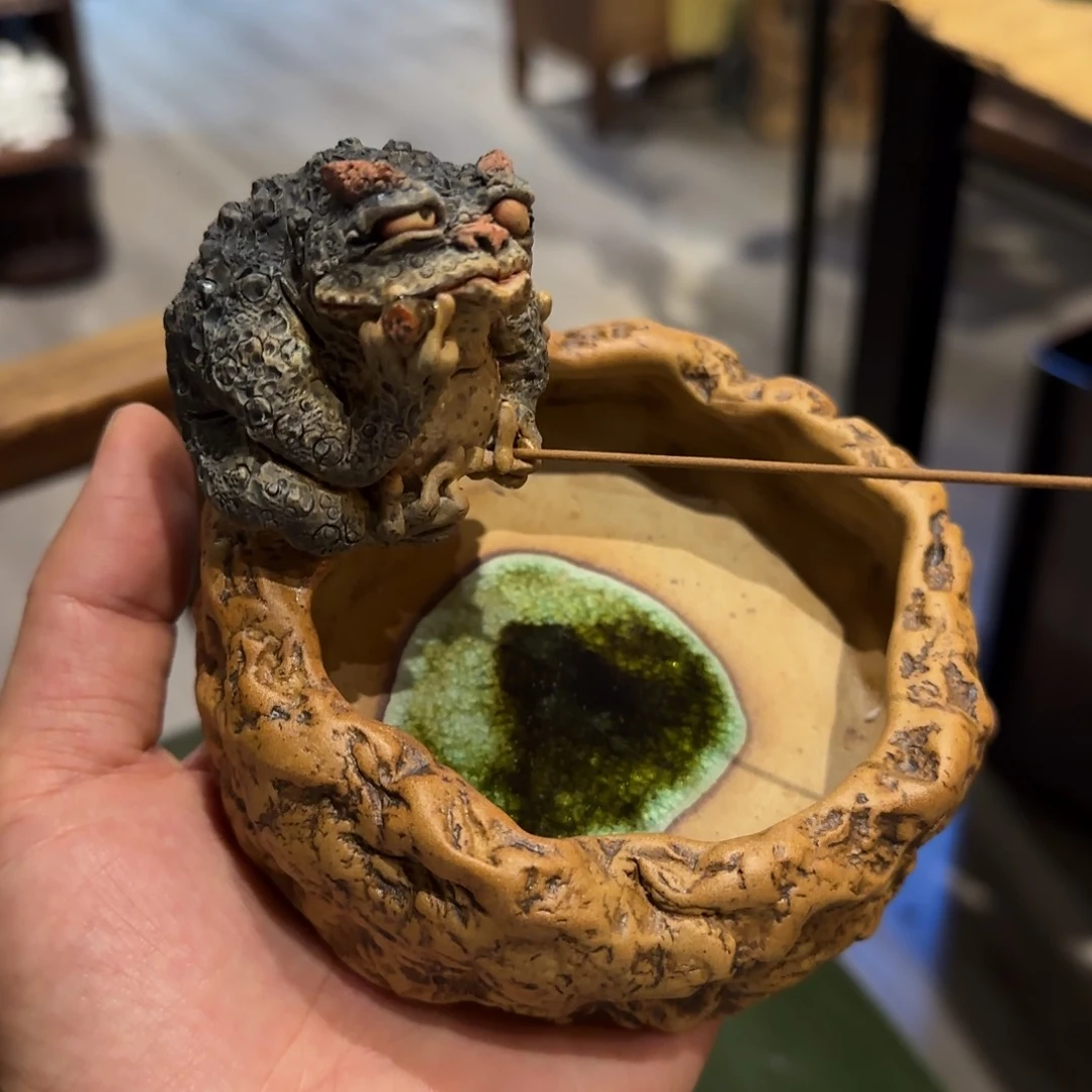 摆件熊***镖吃瓜姑姑姑姑姑姑姑姑姑姑姑姑
