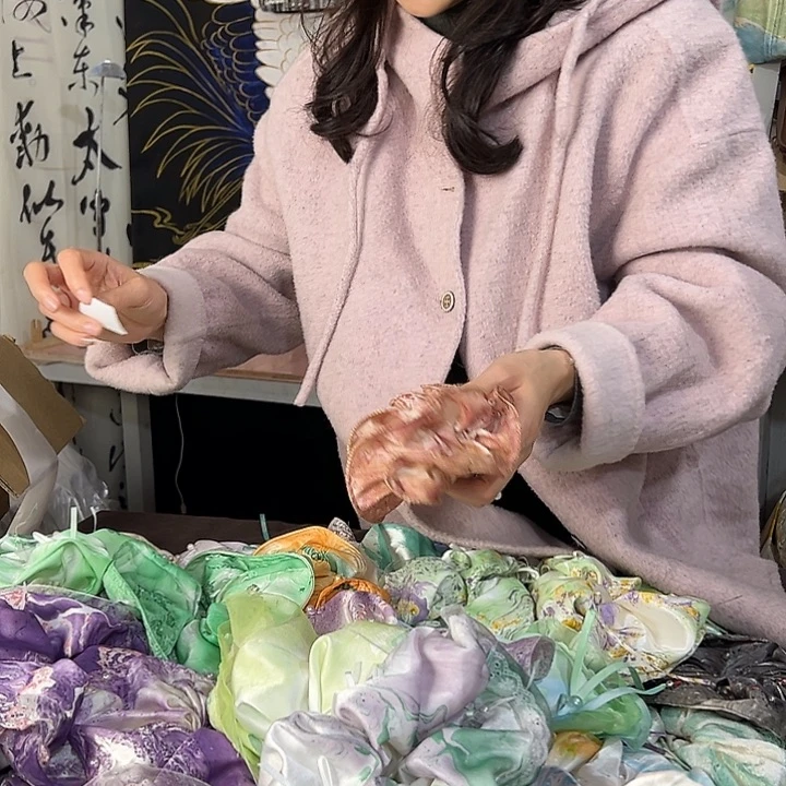 月***半687木耳发圈不退不换