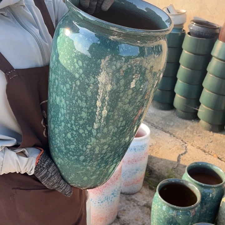 口20高41正品正品