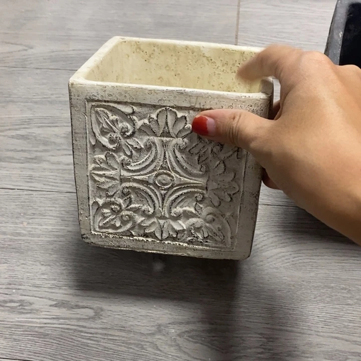 复古风格9594948491881818