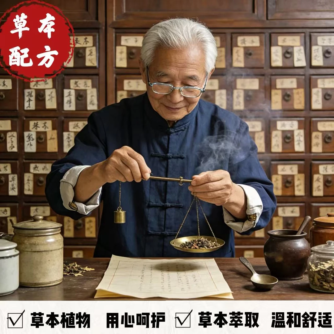 【拍一发二】 朴韵 孙琪老师专属护理护肩专属 Y2