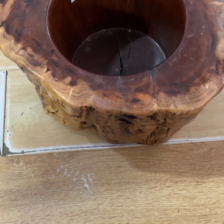 紫砂啊啊啊啊啊啊啊啊啊赤****）