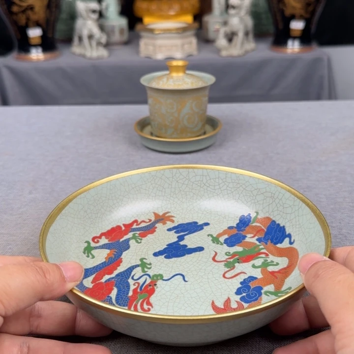 瓷片瓷器瓷器瓷器瓷器