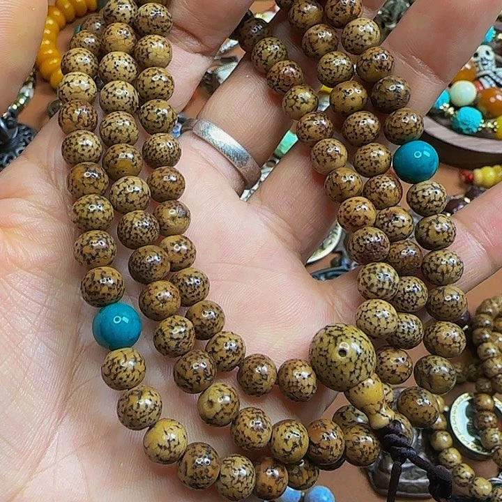 泥塑晴*谢谢，扎西德勒