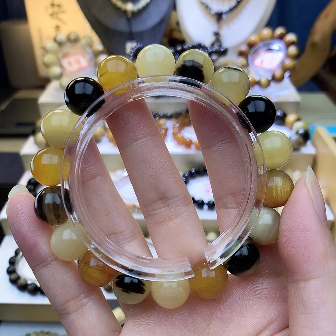 贡木无事牌6666666666