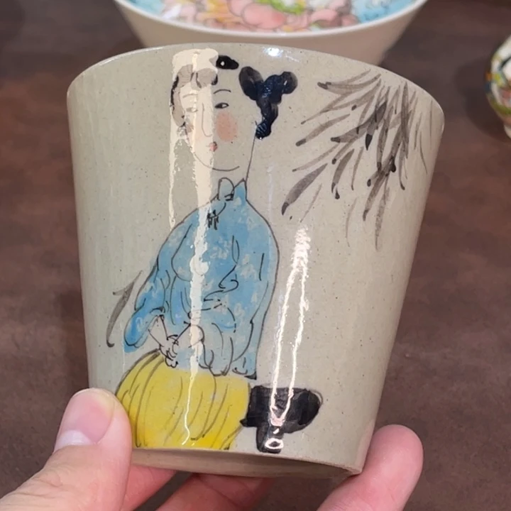 微瑕。            小雅。           6